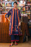 H262-008B-2AC Sanasafinaz Brand Original Fabrics