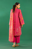 H262-002B-3AG Sanasafinaz Brand Original Fabrics