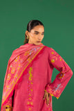 CL-62072A Gulahmed Brand Original Fabrics
