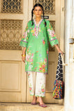 H262-003A-2AC Sanasafinaz Brand Original Fabrics