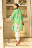 H262-003A-2AC Sanasafinaz Brand Original Fabrics