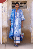 H262-003A-2AC Sanasafinaz Brand Original Fabrics