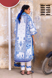 H262-004A-3CS Sanasafinaz Brand Original Fabrics