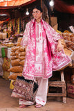 H262-004B-3CS Sanasafinaz Brand Original Fabrics