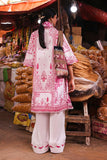 H262-004B-3CS Sanasafinaz Brand Original Fabrics