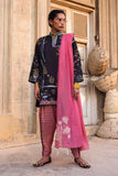 H262-004B-3CS Sanasafinaz Brand Original Fabrics