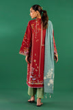 H262-005B-3CG Sanasafinaz Brand Original Fabrics