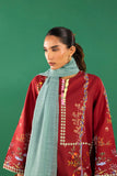 H262-005B-3CG Sanasafinaz Brand Original Fabrics