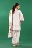 H262-006A-2BS Sanasafinaz Brand Original Fabrics