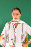 H262-005B-3CG Sanasafinaz Brand Original Fabrics