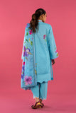 H262-006B-2BS Sanasafinaz Brand Original Fabrics
