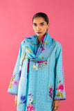 H262-006B-2BS Sanasafinaz Brand Original Fabrics