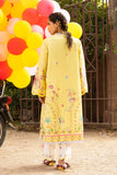 H262-007B-2O Sanasafinaz Brand Original Fabrics