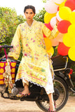 H262-006B-2BS Sanasafinaz Brand Original Fabrics