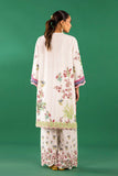 H262-008A-2AC Sanasafinaz Brand Original Fabrics