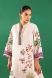 H262-008A-2AC Sanasafinaz Brand Original Fabrics