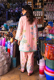H262-008B-2AC Sanasafinaz Brand Original Fabrics