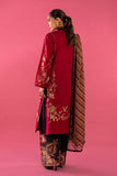 H262-009B-3CI Sanasafinaz Brand Original Fabrics