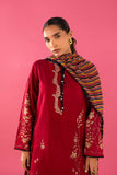 H262-009B-3CI Sanasafinaz Brand Original Fabrics