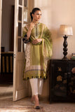 H263-001B-2BG Sana Safinaz Brand Original Fabrics