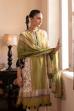 H263-001B-2BG Sana Safinaz Brand Original Fabrics