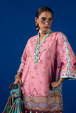 H263-002A-2AC Sana Safinaz Brand Original Fabrics