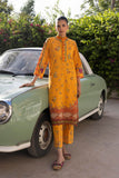 H263-002B-2AC Sana Safinaz Brand Original Fabrics