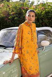 H263-002B-2AC Sana Safinaz Brand Original Fabrics