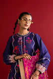 H263-003A-2AC Sana Safinaz Brand Original Fabrics