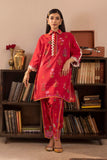 H263-003B-2AC Sana Safinaz Brand Original Fabrics