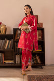 H263-003B-2AC Sana Safinaz Brand Original Fabrics