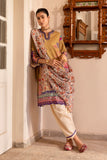 H263-004A-3CG Sana Safinaz Brand Original Fabrics