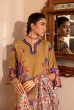 H263-004A-3CG Sana Safinaz Brand Original Fabrics