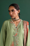 H263-005A-3CG Sana Safinaz Brand Original Fabrics