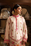 H263-006A-2AC Sana Safinaz Brand Original Fabrics