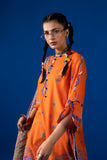 H263-006B-2AC Sana Safinaz Brand Original Fabrics