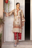 H263-008A-2C Sana Safinaz Brand Original Fabrics