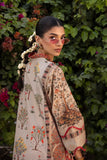 H263-008A-2C Sana Safinaz Brand Original Fabrics