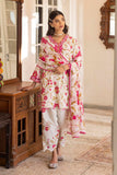 H263-009A-3CI Sana Safinaz Brand Original Fabrics