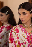 H263-009A-3CI Sana Safinaz Brand Original Fabrics