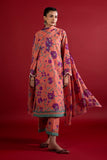 H263-009B-3CI Sana Safinaz Brand Original Fabrics