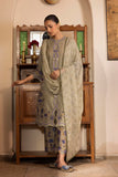 H263-010A-3AI Sana Safinaz Brand Original Fabrics