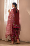 H263-010B-3AI Sana Safinaz Brand Original Fabrics
