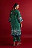 H263-011B-2C Sana Safinaz Brand Original Fabrics