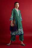 H263-011B-2C Sana Safinaz Brand Original Fabrics