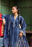 H264-004A-2G Sana Safinaz Brand Original Fabrics