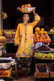 H264-005A-2C Sana Safinaz Brand Original Fabrics