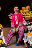H264-006B-2AC Sana Safinaz Brand Original Fabrics
