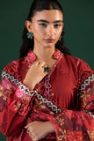 H264-010A-3AG Sana Safinaz Brand Original Fabrics