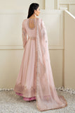 Alizeh AF-PS-8006-Izna Online Shopping